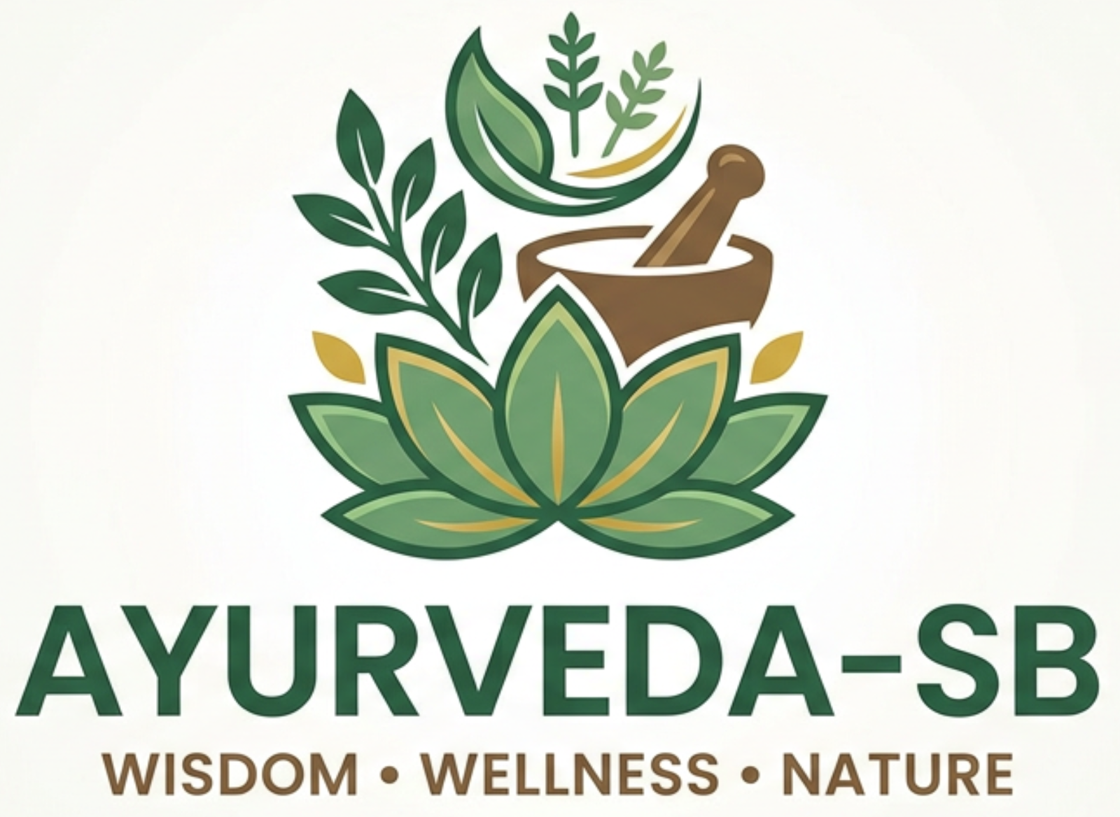 Ayurveda-SB.com