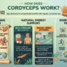 Cordyceps