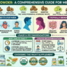 Triphala Powder Benefits