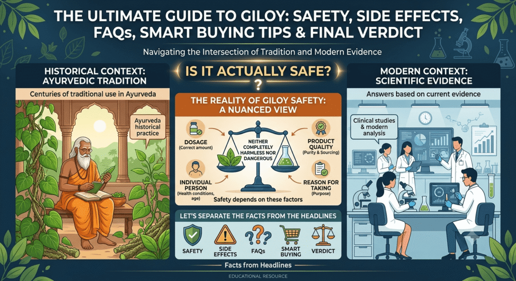 Giloy