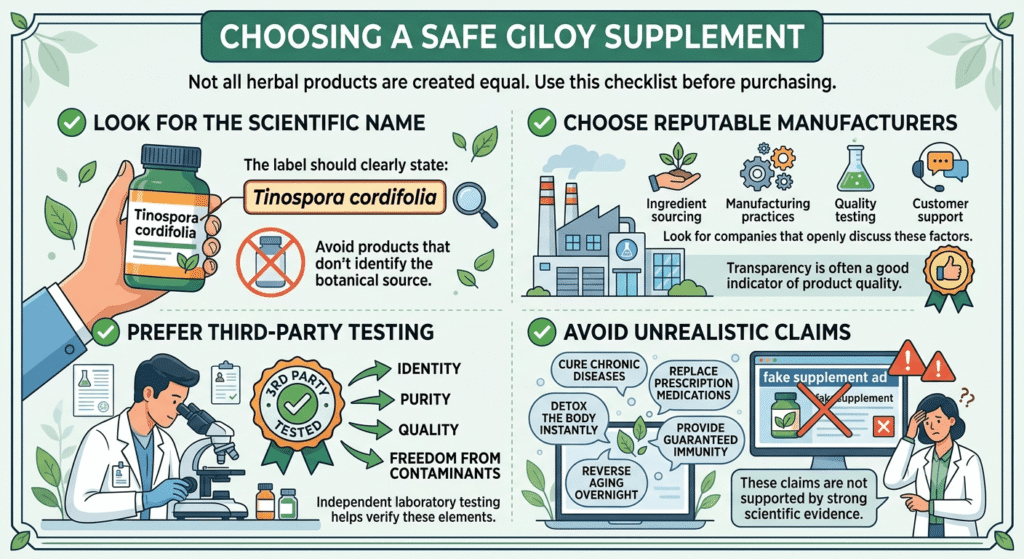 Giloy